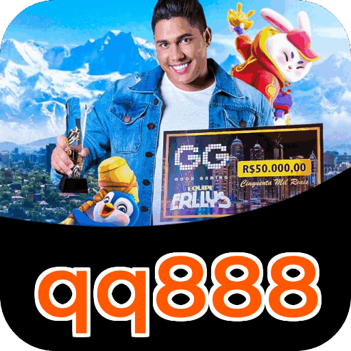 Canal Telegram oficial qq888 mostrando bônus exclusivos códigos promocionais sinais apostas suporte grupos VIP