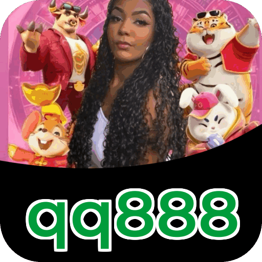 Verificação autenticidade APPs qq888 oficiais mostrando assinaturas digitais certificados