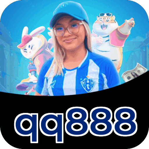 APK Android 255bet mostrando interface mobile aplicativo recursos instalação certificado digital assinatura verificada