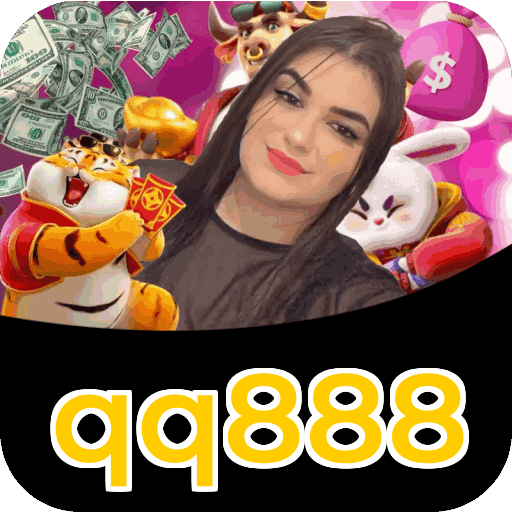 Hall da fama ganhadores qq888 mostrando top 10 maiores prêmios jackpots verificados nomes jogos valores