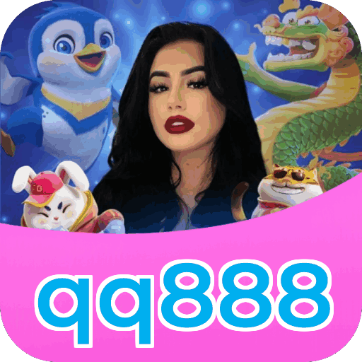 Plataforma qq888 mostrando interface moderna, jogos certificados e recursos de segurança licenciados