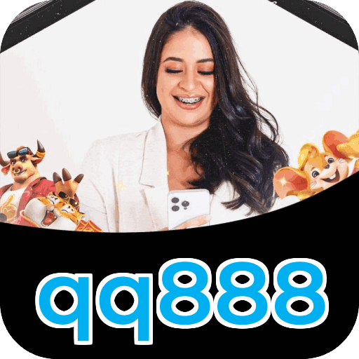 Central de downloads 255bet mostrando aplicativos disponíveis para iOS Android Windows Mac e versão web